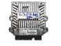 ca0-db2647eby