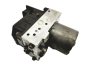 Abs-Pumpe Smart Fortwo 0012793V002 0265950077 0130108078 Bosch 59793