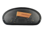 Tacho Kombiinstrument Mercedes V Vito A6394460321 53143