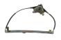 Fensterheber, Links Vorne 9221A2 Citroen ZX