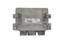 Steuergerät S120200113A  8200774747 8200700695 Renault 45288
