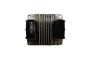 ca17-db10319eby