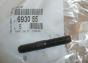 Schraube Neues Original 6930.55 693055 Citroen C5 2