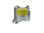 Steuergerät 89170-0H050 212388-110 PSA Toyota TRW