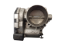 Drosselklappe Ford Volvo 7S7G-9F991-CA 0280750535 1.6 1542
