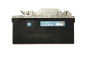 Steuergerät ABS 0055452132 0265101018 Mercedes Bosch 18668