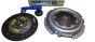 Motor-Kupplung Kupplungssatz Kupplungskit Neues Original 7701466296 Renault