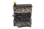 Dieselmotor K9KM768 1.5 DCI Renault Clio 3 Modus K9K768 132000km