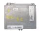 ca2-db1290eby