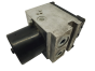 Abs-Pumpe Peugeot 407 9657462080 15732101 TRW 62769