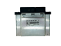 Steuergerät 04E907309A 0261S07726 VW Bosch 