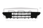 Stoßstangengrill Für VW Polo 2G0853677M 88531793502 DPA