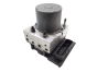 Abs-Pumpe Audi A6 4F0614517AA 0265950557 0265235103 1175