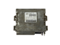 Steuergerät IAW6F.S0 7754649 61602.012.04 Fiat Magneti Marelli 17355