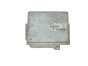 Steuergerät 0261204051 9624936180 26FM0000 MA3.0 PSA Bosch 46815