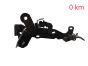 Befestigung, Halterung 226760614R 2.0 DCI Renault Trafic 3 Vivaro 2 B 0 km