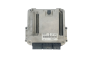 Steuergerät 0281015781 8200726880 8200980329 Renault Bosch 