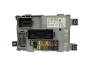 Sicherungskasten Relaiskasten 00051843970 28192469 Fiat Delphi