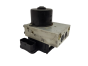 Abs-Pumpe BMW 3 E46 3451 34.51-6751767 34.51-6751768 Ate 5554