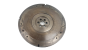 Schwungrad 7701205711 98447841 Renault Master 2 2.8DTI S9W