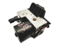 Abs-Pumpe ESP Mercedes A W168 A0034314512 0265202412 60186