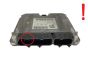 Steuergerät 46761563 IAW 49F.L2 61600.384.05 Fiat Magneti Marelli