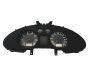 Tacho Kombiinstrument Seat Ibiza W06L0920801 110080104009A 57535