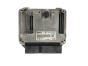 Steuergerät 0281012961 55208480 4134A3DBM Fiat Bosch 42830