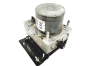 Abs-Pumpe Fiat Bravo 51877725 0265951740 Bosch