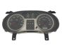 ca8-pk14535eby