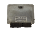 Steuergerät 09133269 0281010021 28SA4222 Opel Bosch 13528
