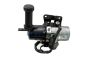 mk10055eby