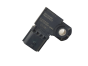 Luftdrucksensor 223653148R H8201038353 A2C11333300 1.6 dCi 0km S1