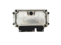 Steuergerät PSA 0261207477 9650347980 9643218980 Bosch 22137