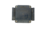 Motorsteuerung 46535708 GE112147 C489 Fiat 39955