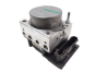 Abs-Pumpe Nissan Note 476609U100 0265800518 0265231732 Bosch 1442