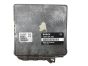 ca2-db1698eby