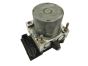 Abs-Pumpe Opel Corsa C 13182319 0265800443 0265231583 Bosch 64214