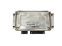 Steuergerät PSA 0261206246 9648484380 9637838780 Bosch 18602