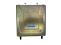 Motorsteuerung E2T37681 MD174846 Mitsubishi