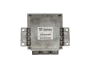 Steuergerät 9639339280 9634496280 IAW48P.11 PSA Magneti Marelli 42535