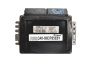 ca0-db3785eby