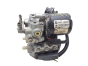 Abs-Pumpe BMW 3 E36 3451 1090428 10.0202-0095.4 Ate 2679