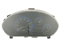 Tacho Kombiinstrument Daewoo Matiz 96527398 26858