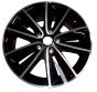 Alufelge Neues Original 17' 403006786R Renault