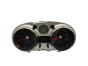 Tacho Kombiinstrument Nissan Qashqai JD50B