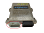 Steuergerät LPG 032094 67R-010249 110R-010078 Lovato 16018