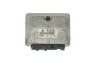 Steuergerät VW Audi 038906018P 0281001720 Bosch 37627