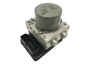 Abs-Pumpe Fiat 500L 51973614 54086226D TRW