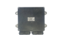 Steuergerät 1860186900 1860B869 Smart Mitsubishi 40817